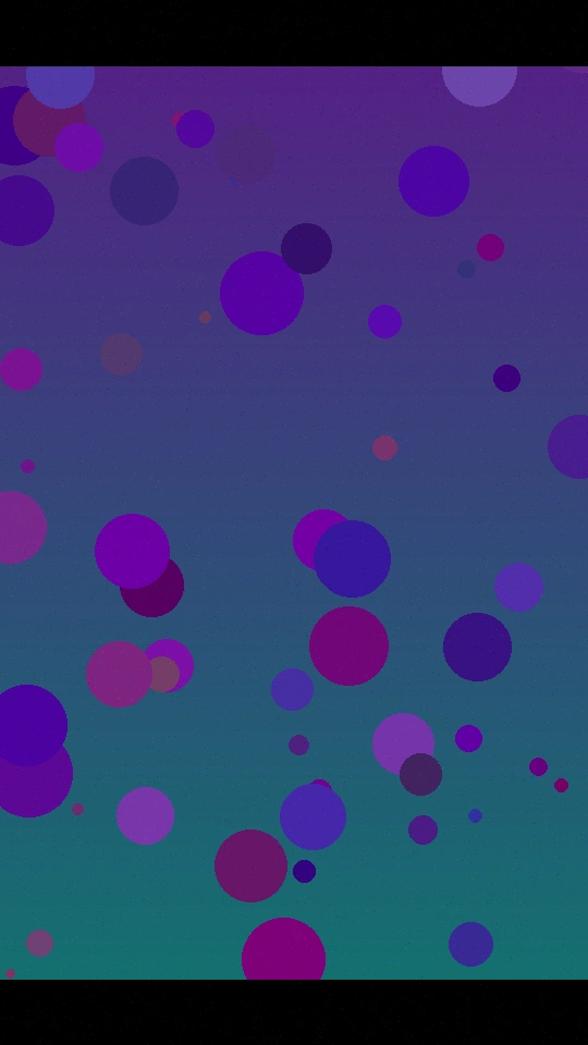 爱液官网免费注册无需下载客户端首页界面截图