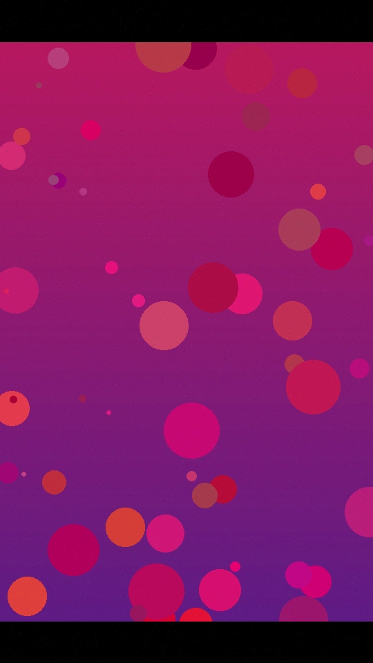 爱液官网免费注册无需下载客户端视频播放界面截图