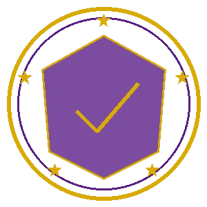 爱液官网免费注册无需下载视频制作经营许可证徽章