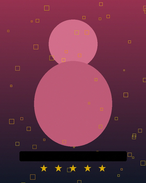 爱液官网免费注册无需下载签约演员形象展示